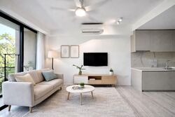 Parc Esta (D14), Apartment #538756871